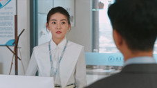 Épisode 6