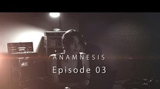 Épisode 3