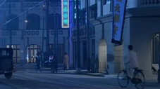 Épisode 25