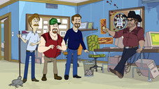 Épisode 7