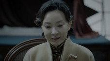 Épisode 26