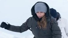 The Darkness 1x1