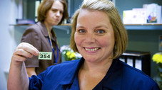 Épisode 3