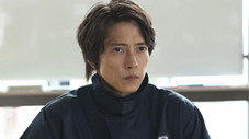 Épisode 9