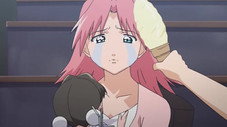 Épisode 2