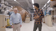 Épisode 6