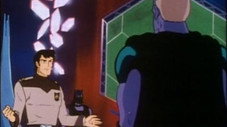 Épisode 15