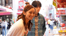 Épisode 5