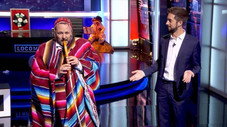 Épisode 34