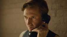 Épisode 4