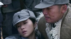 Épisode 42
