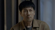Épisode 10