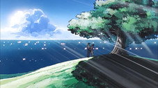 Épisode 19