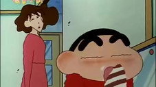 Épisode 339