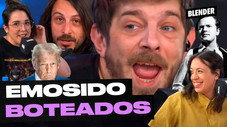 Épisode 76