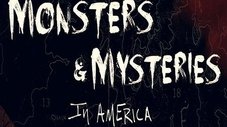 Episode Thumbnail