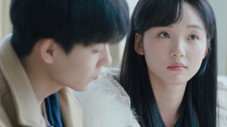 Épisode 16