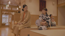 Épisode 12