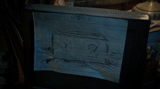 Épisode 6