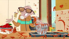 Épisode 5