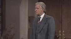 Épisode 33