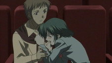 Épisode 12