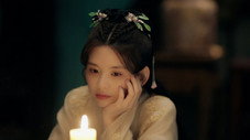 Épisode 18