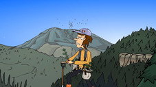 Épisode 6