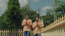 Épisode 3