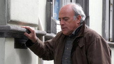 Épisode 4