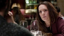 Épisode 12