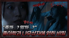 Épisode 13