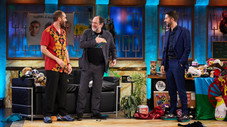 Épisode 104