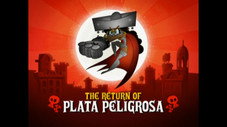 Épisode 39
