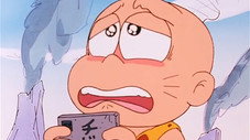 Épisode 50