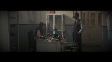 Épisode 10
