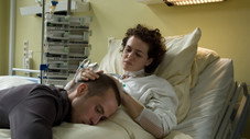 Épisode 10
