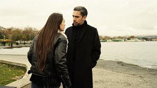 Épisode 11