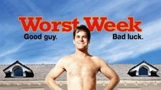Episode Thumbnail