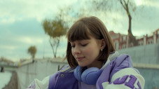 Épisode 7