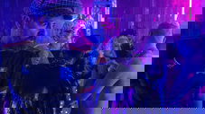 Episódio 9