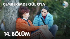 Épisode 14