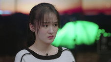 Épisode 38