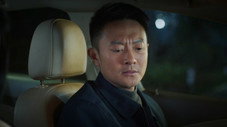 Épisode 10