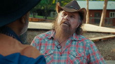 Épisode 4