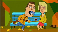 Épisode 10