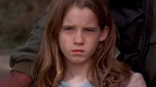 Cassandra