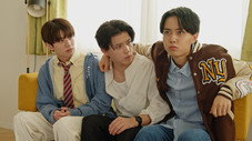 Épisode 6