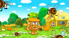Épisode 94