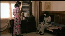 Épisode 25